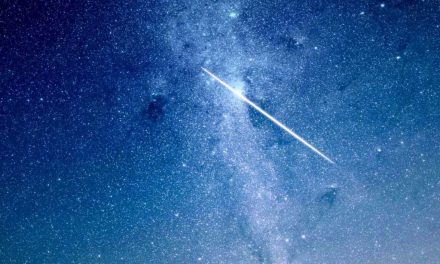 Uzayda yaşam olasılığı