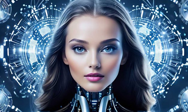 Yapay zekâ ve makine öğrenmesi