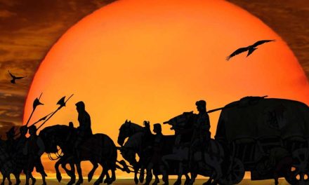 Geleneksel ticaretten dijital ticarete geçiş süreci