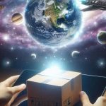 Dropshipping nedir, nasıl yapılır?