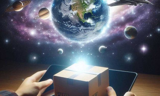 Dropshipping nedir, nasıl yapılır?