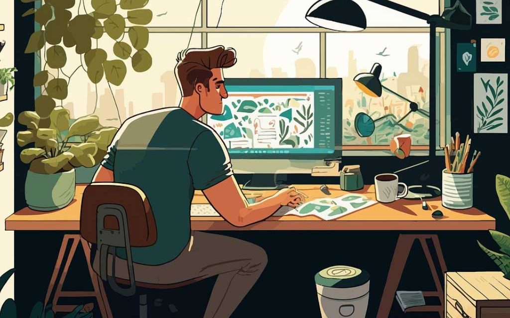 E-ticarette SEO ve dijital pazarlama teknikleri