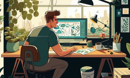 E-ticarette SEO ve dijital pazarlama teknikleri