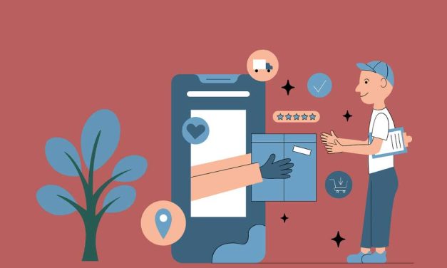 E-ticaret sitesi kurarken dikkat edilmesi gerekenler