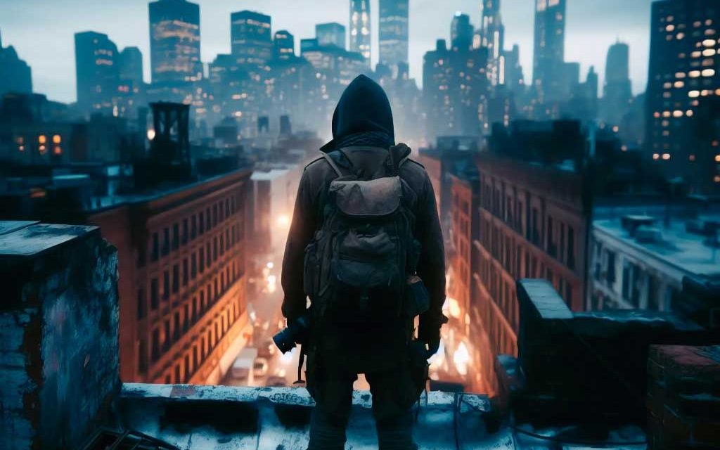 Vizesiz Gidilebilecek Ülkeler