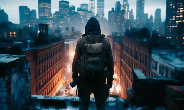 Vizesiz Gidilebilecek Ülkeler