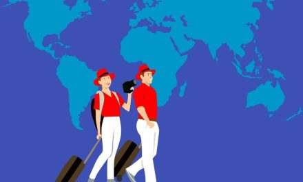 Seyahat Sigortası Nedir, Neden Gereklidir?