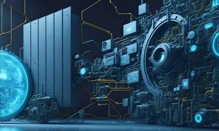 Türkiye’de internetin gelişimi ve mevcut durumu