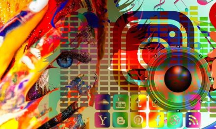 İnternetin gelişim sürecinde dönüm noktaları