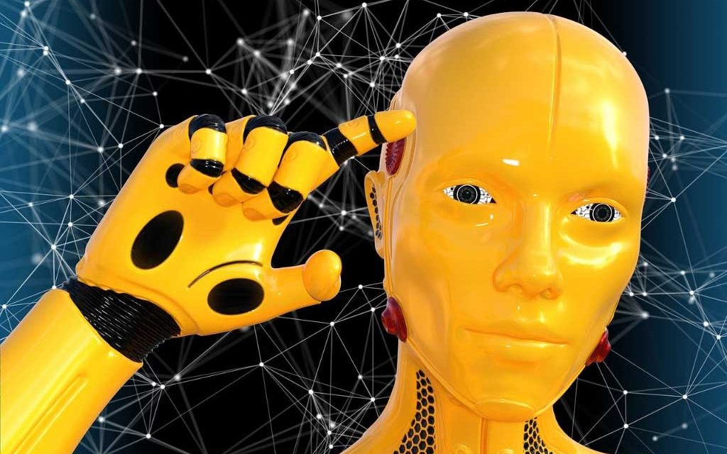 Yapay Zeka Günlük Hayatımızı Nasıl Değiştiriyor?