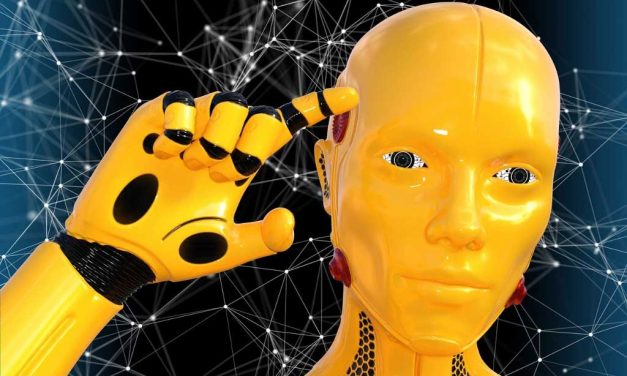 Yapay Zeka Günlük Hayatımızı Nasıl Değiştiriyor?