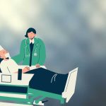 İnvitro Care > Yaşam Sonu Bakım