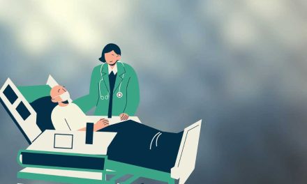 İnvitro Care > Yaşam Sonu Bakım