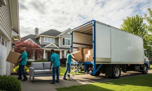 Şahoğlu Nakliyat Evden eve nakliye bedeli ne kadardır? Kim öder?