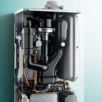 Kombi Klima Store > Hermetik Yoğuşmalı Kombiler