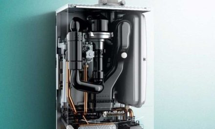 Kombi Klima Store > Hermetik Yoğuşmalı Kombiler