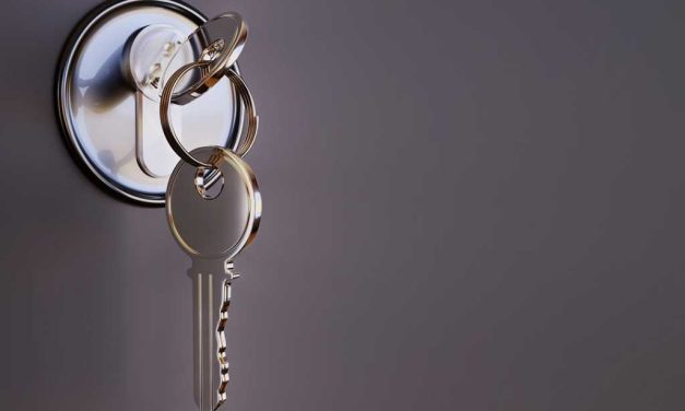 Keçiören Çilingir > Çilingir nedir? Ne iş yapar?