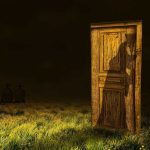 Boyutlar arası geçiş