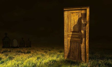 Boyutlar arası geçiş