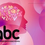 Bursa Çeviri ve Tercüme Bürosu