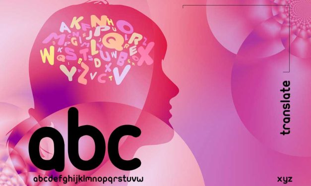 Bursa Çeviri ve Tercüme Bürosu