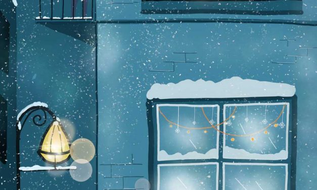 Es Yapı > Isıcamlı Cam Balkon Sistemleri