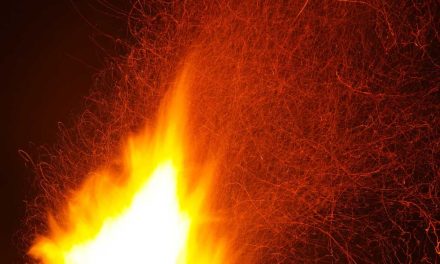 Çanakkale Kombi Servisi > Kombilerde Enerji Tasarrufu İçin Ne Yapılır?