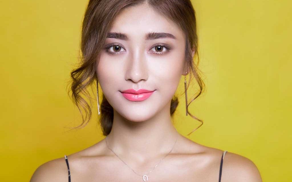 Sunvital Nişantaşı Cilt Analizi ve Danışmanlık Hizmeti