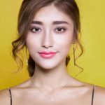 Sunvital Nişantaşı Cilt Analizi ve Danışmanlık Hizmeti