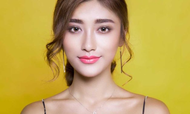 Sunvital Nişantaşı Cilt Analizi ve Danışmanlık Hizmeti