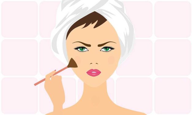 Sunvital Nişantaşı Düzenli Cilt Bakımının Estetik Etkileri