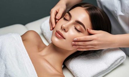 Sunvital Nişantaşı Cilt Yenileme Yöntemleri