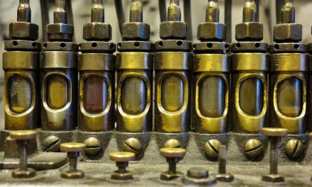 Kıvanç Nakliyat > Parça Eşya Taşıma Neden Yapılır?