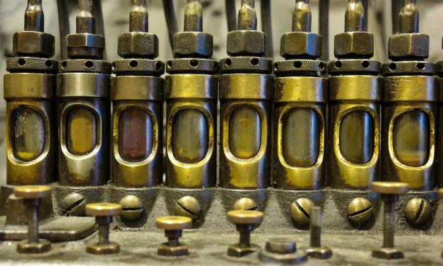 Kıvanç Nakliyat > Parça Eşya Taşıma Neden Yapılır?