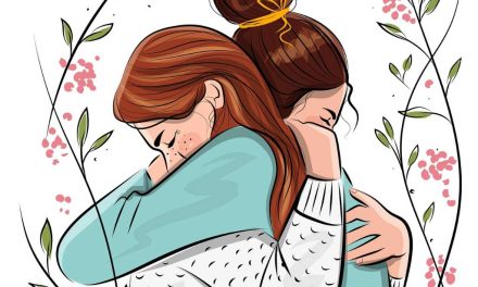 İnvitro Care > Evde Bakım Merkezleri