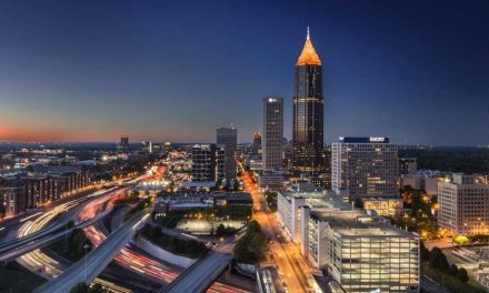 Egetrans Gürcistan Nakliye