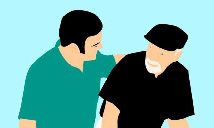 İnvitro Care > Evde Fiziksel ve Psikolojik Destek Sunan Bakıcılar