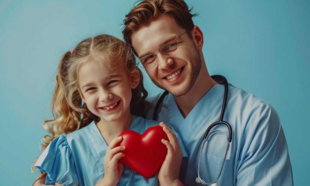 İnvitro Care > Hastanede Hasta Bakıcı