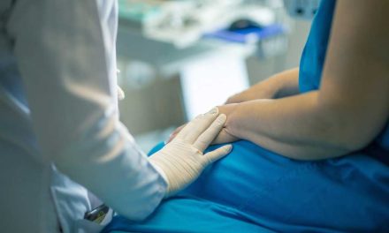 İnvitro Care > Hastanede Bakım Hizmeti