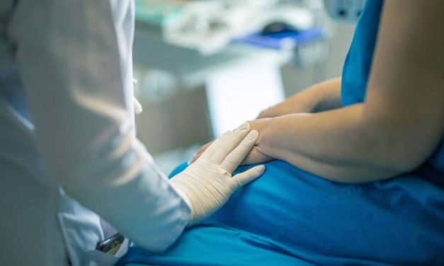 İnvitro Care > Hastanede Bakım Hizmeti