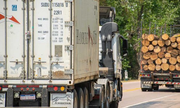 İskenderun Taşımacılık >Kırılacak Eşyalar İçin Özel Ambalajlama
