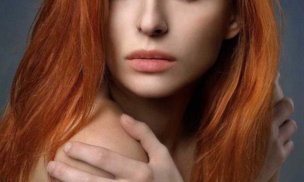 Sunvital Nişantaşı Güvenli ve Kontrollü Bronzlaşma