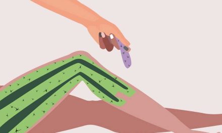 Sunvital Nişantaşı Lazer Epilasyonun Avantajları