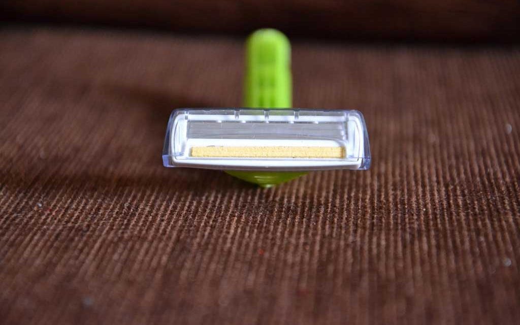 Sunvital Nişantaşı Lazer Epilasyon Nasıl Etki Eder?