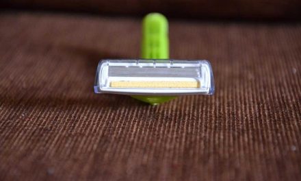 Sunvital Nişantaşı Lazer Epilasyon Nasıl Etki Eder?