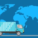 Egetrans Lojistik Firması