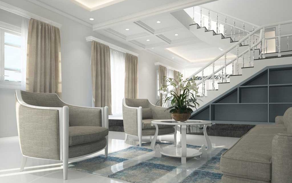 Egetrans Mobilya taşımacılığı