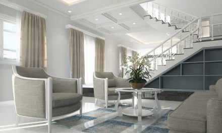 Egetrans Mobilya taşımacılığı