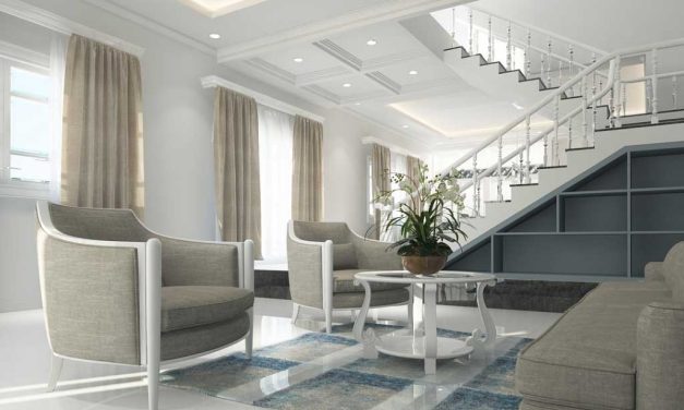 Egetrans Mobilya taşımacılığı