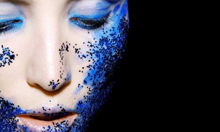 Sunvital Nişantaşı Modern Güzellik Uygulamaları